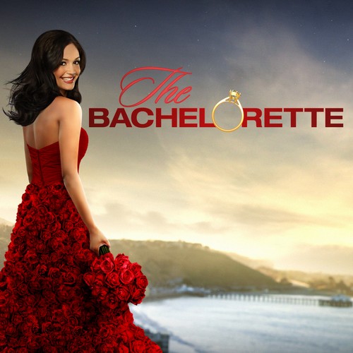 The Bachelorette 2015 Spoilers Episode 7 Kaitlyn Bristowe Sends JJ