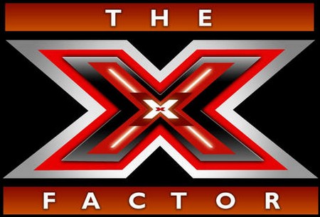 The X Factor USA Series Premiere Episode 1 Live Recap 9/21/11