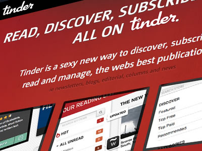 Tinder App Dating Finds Justin Bieber, Selena Gomez, Rob Kardashian and Zoey Deschanel Love Matches
