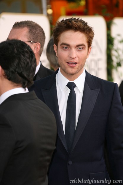 twilight breaking dawn leaked scenes. Breaking+dawn+leaked+