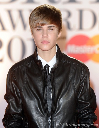 justin bieber rolling stone photoshoot. teen singer Justin Bieber
