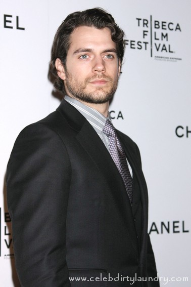 henry cavill as superman pics. Henry Cavill was rumored to be
