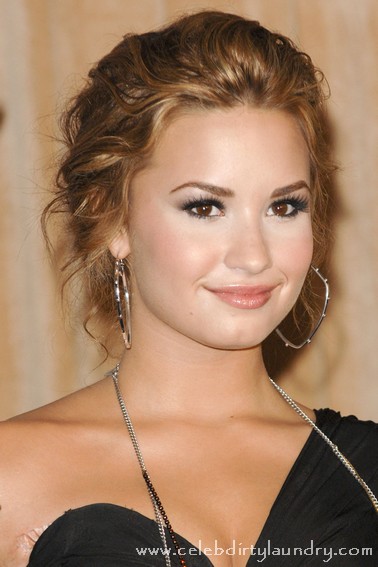 demi lovato fat. demi lovato fat pictures. demi