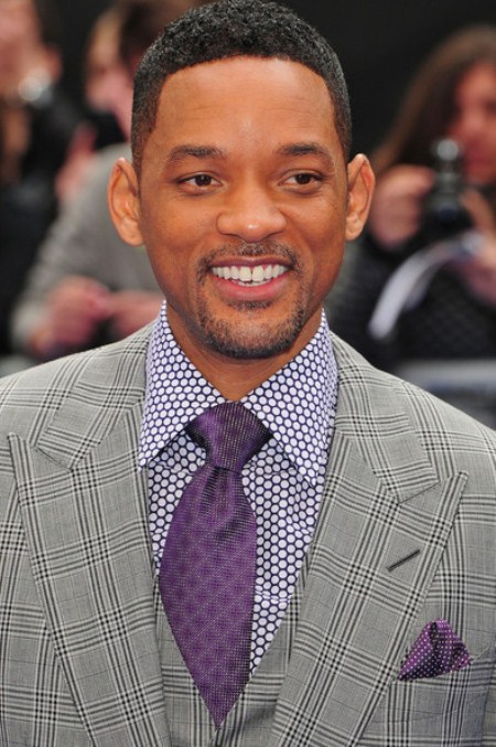 Will Smith Arrested After Brutal Gangster Style Assault! | Celeb Dirty