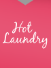 Hot Laundry
