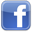 Share us on Facebook