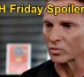 https://www.celebdirtylaundry.com/2024/general-hospital-friday-may-31-spoilers-jason-warns-sonnys-in-trouble-surprise-press-leak-carly-spills-to-molly/