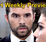 https://www.celebdirtylaundry.com/2024/general-hospital-preview-week-of-may-13-wedding-crisis-sonny-threatens-dex-lost-a-lot-of-blood/