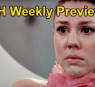 https://www.celebdirtylaundry.com/2024/general-hospital-week-of-may-20-preview-alexis-court-confrontation-sonnys-damage-control-finns-relapse/