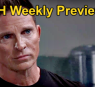 https://www.celebdirtylaundry.com/2024/general-hospital-preview-week-of-june-3-preview-brennan-escapes-finn-relapses-anna-insists-sonny-behind-jason-hit/