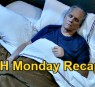 https://www.celebdirtylaundry.com/2024/general-hospital-spoilers-monday-may-20-recap-gregorys-emotional-goodbye-episode-carly-comes-to-sonnys-rescue/