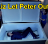 https://www.celebdirtylaundry.com/2022/general-hospital-spoilers-liz-revealed-as-peters-mystery-accomplice-remembers-letting-monster-out-of-freezer/