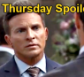 https://www.celebdirtylaundry.com/2024/general-hospital-spoilers-thursday-may-16-jason-drew-face-off-sonny-questions-natalias-exit-tracy-to-the-rescue/
