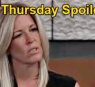 https://www.celebdirtylaundry.com/2024/general-hospital-spoilers-thursday-may-23-carlys-traitor-question-for-sonny-finn-throws-liz-out-dexs-decision/
