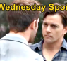 https://www.celebdirtylaundry.com/2024/general-hospital-spoilers-wednesday-may-22-dex-michael-fight-over-putting-sonny-in-prison-violets-grandpa-grief/