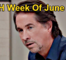 https://www.celebdirtylaundry.com/2024/general-hospital-spoilers-week-of-june-3-funeral-booze-test-for-finn-carly-evidence-at-risk-sonnys-next-betrayal/