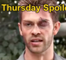 https://www.celebdirtylaundry.com/2024/general-hospital-thursday-may-30-spoilers-dex-fires-back-at-sonny-maxies-invitation-rejected-mollys-erupts/