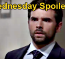 https://www.celebdirtylaundry.com/2024/general-hospital-wednesday-june-5-spoilers-chase-catches-finn-sneaking-drink-blazes-disaster-gregorys-wish-granted/