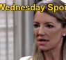 https://www.celebdirtylaundry.com/2024/general-hospital-wednesday-may-29-spoilers-ninas-poison-talk-ava-catches-josslyns-gossip-drew-forces-willow/