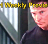 https://www.celebdirtylaundry.com/2024/general-hospital-week-of-may-27-preview-jason-faces-deadly-warehouse-ambush-sonnys-threat-scares-carly/