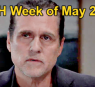 https://www.celebdirtylaundry.com/2024/general-hospital-week-of-may-27-spoilers-brennans-escape-chance-jason-struggles-with-sonny-carly8/