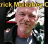 https://www.celebdirtylaundry.com/2024/general-hospital-patrick-mulcahey-out-at-gh-shocking-new-head-writing-team-change/