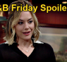 https://www.celebdirtylaundry.com/2024/the-bold-and-the-beautiful-friday-may-31-spoilers-katie-panics-over-luna-daddy-drama-steffy-not-afraid-of-hopes-threat/