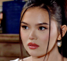 https://www.celebdirtylaundry.com/2024/the-bold-and-the-beautiful-spoilers-wednesday-june-5-bill-lunas-dna-outcome-brooke-steffy-run-fc-together/