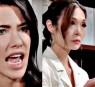https://www.celebdirtylaundry.com/2024/the-bold-and-the-beautiful-week-of-may-13-preview-lunas-pregnancy-test-steffy-cuts-sheilas-tie-to-finn/