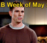 https://www.celebdirtylaundry.com/2024/the-bold-and-the-beautiful-week-of-may-20-finns-torn-heart-deacon-sheilas-wedding-day-steffy-hope-feud/