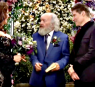https://www.celebdirtylaundry.com/2024/the-bold-and-the-beautiful-week-of-may-20-preview-sheila-deacons-unexpected-wedding-officiant-hope-brooke-fight/
