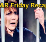 https://www.celebdirtylaundry.com/2024/the-young-and-the-restless-friday-may-24-recap-victor-busts-jordan-prison-transfer-blocks-cole-michaels-move/