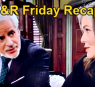 https://www.celebdirtylaundry.com/2024/the-young-and-the-restless-friday-may-31-recap-victor-fires-michael-bans-nikki-from-jack-diane-the-defanged-viper/