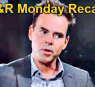 https://www.celebdirtylaundry.com/2024/the-young-and-the-restless-monday-may-13-recap-billy-scores-jills-job-sally-busted-over-secret/