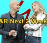 https://www.celebdirtylaundry.com/2024/the-young-and-the-restless-next-2-weeks-victors-jordan-blunder-summers-infuriating-snub-tuckers-trap-is-set/