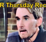 https://www.celebdirtylaundry.com/2024/the-young-and-the-restless-recap-thursday-may-23-michael-cole-plot-to-put-jordan-in-real-prison-victor-in-the-dark/