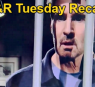 https://www.celebdirtylaundry.com/2024/the-young-and-the-restless-recap-tuesday-may-21-cole-finds-captive-jordan-tucker-fires-audra/