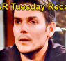 https://www.celebdirtylaundry.com/2024/the-young-and-the-restless-recap-tuesday-may-28-adam-asks-sally-to-move-in-audra-accuses-stalker-tucker/