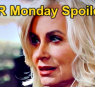 https://www.celebdirtylaundry.com/2024/the-young-and-the-restless-spoilers-monday-may-20-ashleys-alters-fight-to-stop-ms-abbott-murdering-tucker/
