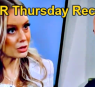 https://www.celebdirtylaundry.com/2024/the-young-and-the-restless-thursday-may-16-recap-abby-shocks-devon-votes-with-billy-and-jill/