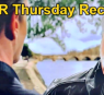 https://www.celebdirtylaundry.com/2024/the-young-and-the-restless-thursday-may-30-recap-alans-twin-bumps-into-tucker-ashleys-imposter-therapist/