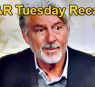 https://www.celebdirtylaundry.com/2024/the-young-and-the-restless-tuesday-june-4-recap-martin-is-alans-sociopath-twin-claires-secret-enrages-summer/