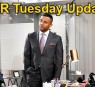 https://www.celebdirtylaundry.com/2024/the-young-and-the-restless-tuesday-may-14-update-billys-disturbing-proof-lily-strikes-back-tucker-upsets-audra/