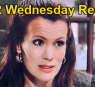 https://www.celebdirtylaundry.com/2024/the-young-and-the-restless-wednesday-june-5-recap-lily-hides-billys-secret-chelsea-sounds-alarm-over-risky-ally/