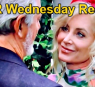 https://www.celebdirtylaundry.com/2024/the-young-and-the-restless-wednesday-may-15-recap-billy-leaves-gc-with-agenda-tucker-offers-dirty-work/