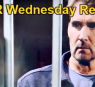 https://www.celebdirtylaundry.com/2024/the-young-and-the-restless-wednesday-may-22-recap-coles-sos-to-michael-over-jordan-emergency-ashley-collapses/