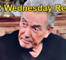 https://www.celebdirtylaundry.com/2024/the-young-and-the-restless-wednesday-may-29-recap-victors-jordan-confession-stuns-family-jills-illness-scares-billy/