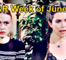 https://www.celebdirtylaundry.com/2024/the-young-and-the-restless-week-of-june-3-victors-smug-mistake-jordans-lingering-threat-billys-challenge/