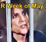 https://www.celebdirtylaundry.com/2024/the-young-and-the-restless-week-of-may-27-jordans-fate-decided-summers-change-of-heart-kyle-claire-grow-closer/