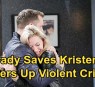 https://www.celebdirtylaundry.com/2020/days-of-our-lives-spoilers-brady-goes-to-extremes-to-protect-kristen-for-stabbing-victor-conspires-to-hide-violent-crime/